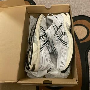 Asics Gel 1130